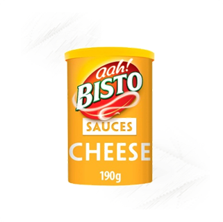 Bisto |Sauce Granules