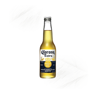 Corona |Extra Beer