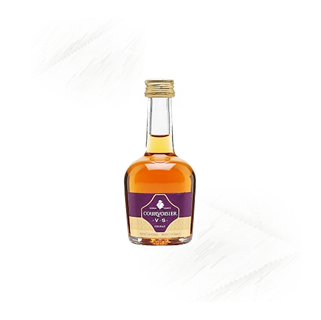 Courvoisier |VS Cognac