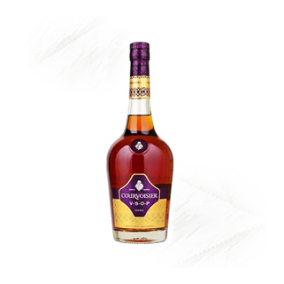 Courvoisier |VSOP Cognac