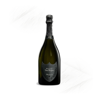 Dom Perignon |Plenitude P2