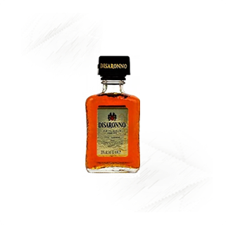 Disaronno |Italian Liqueur
