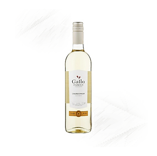 Gallo |Family Vineyards Wine | White