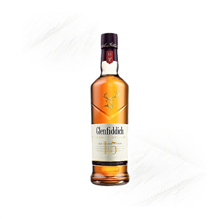 Glenfiddich |Signature Scotch Whisky