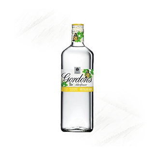 Gordons |Distilled Gin