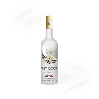 Grey Goose |Premium Vodkas