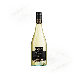 Hardys |Crest Wines