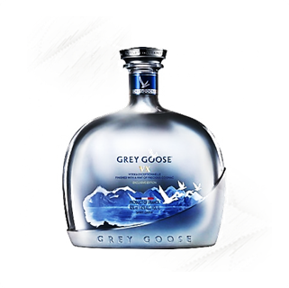 Grey Goose |VX Exclusive Edition Vodka