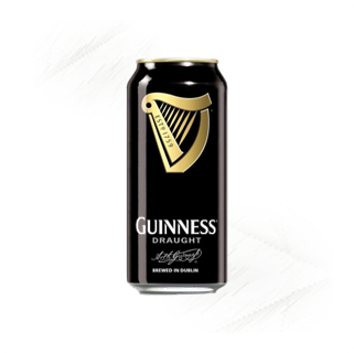 Guinness |Stout