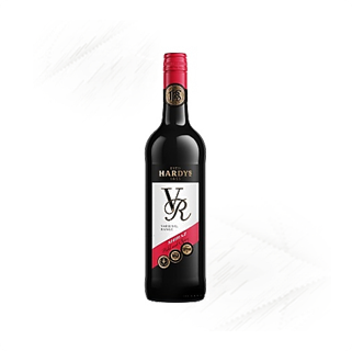 Hardys |VR Varietal Red Wines