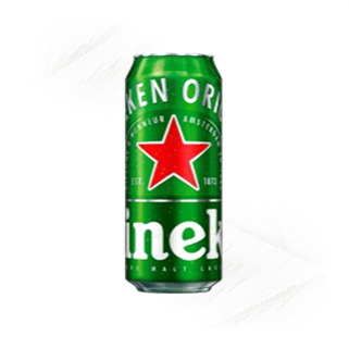 Heineken |Beer