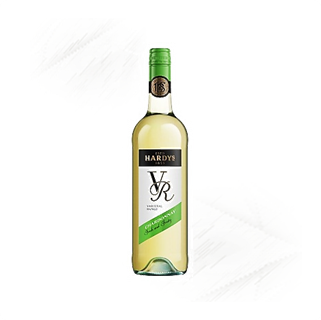 Hardys |VR Varietal White Wines