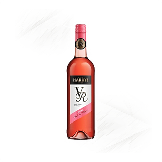 Hardys |VR Varietal Rose Wines