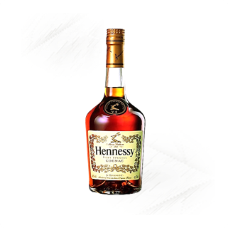 Hennessy |VS Cognac
