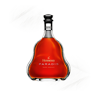Hennessy |Paradis Rare Cognac