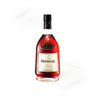 Hennessy |VSOP Cognac