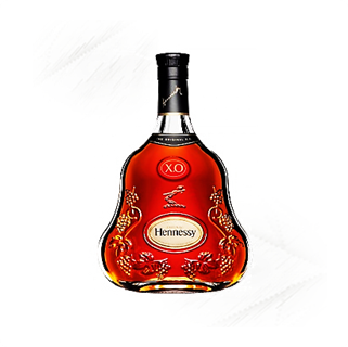 Hennessy |XO Cognac