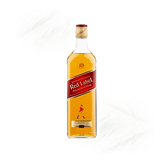 Johnnie Walker |Scotch Whisky