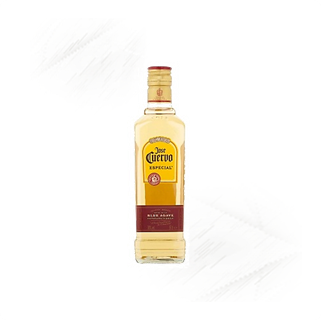 Jose Cuervo |Especial Blue Agave Tequila