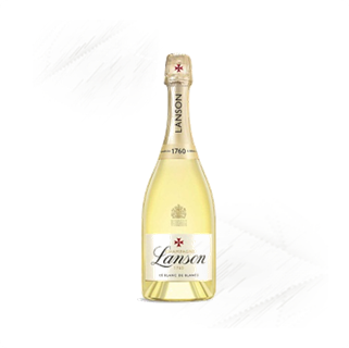 Lanson |1760 Champagne