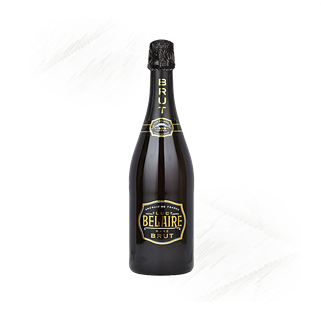 Luc Belaire |Rare Wine