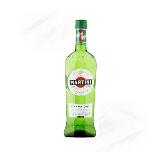 Martini Rossi |Martini Aperitifs