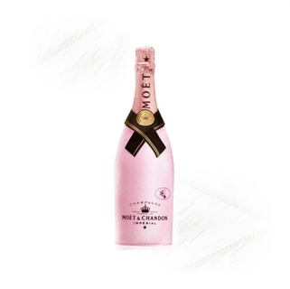 Moet Chandon |Imperial Champagne