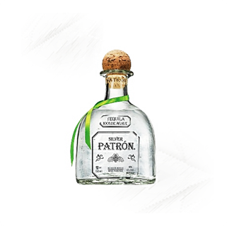 Patron |Roca Tequila Liqueur