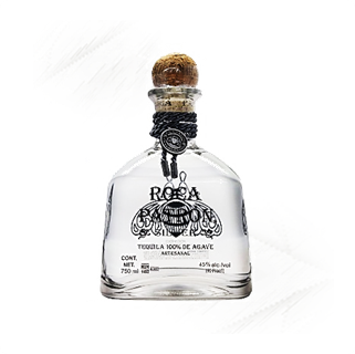 Patron |Roca Tequila