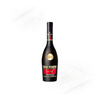 Remi Martin |VSOP Fine Champagne Cognac