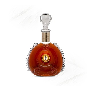 Remi Martin |Louis XIII Grand Champagne Cognac