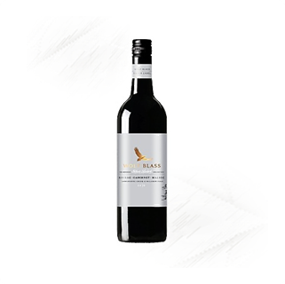 Wolf Blass |Silver Label Wine