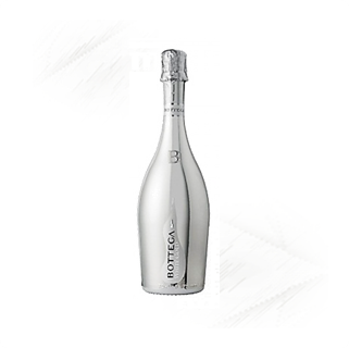 Bottega |Prosecco