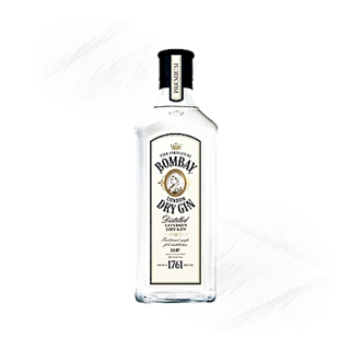 Bombay Sapphire |Gin