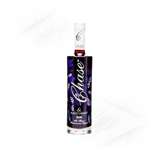 Chase |British Liqueur