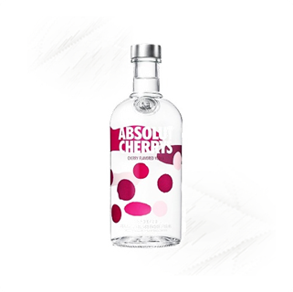 Absolut |Vodka | Flavours