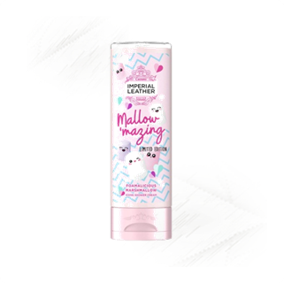 Imperial Leather |Shower Gels