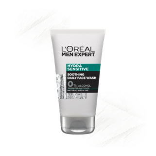 L'Oreal |Men Expert Hydra