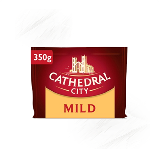 Cathedral City |Cheese Blocks