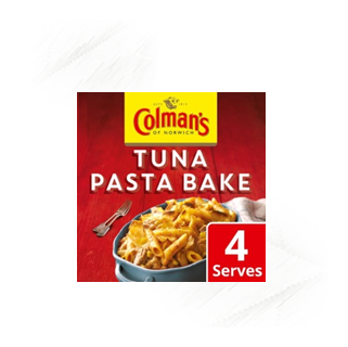 Colmans |Flavourings