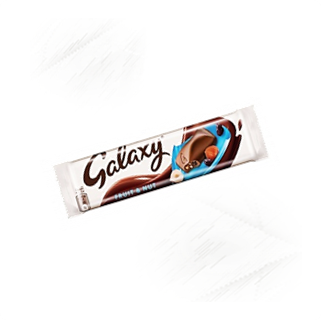 Galaxy |Chocolate Bars