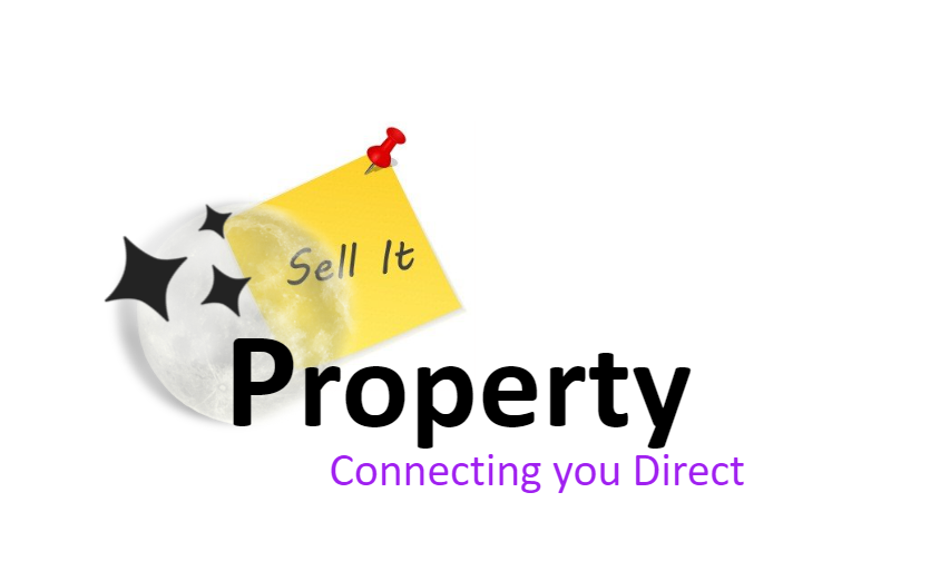 Sell It. |Property