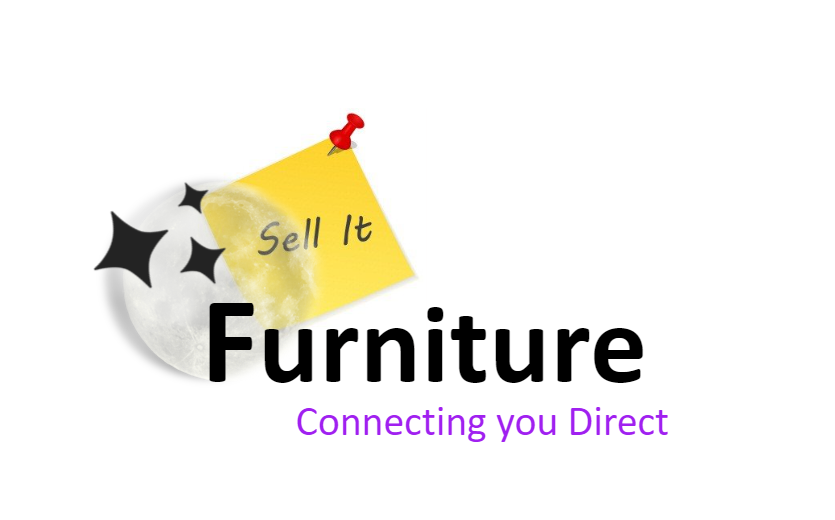 Sell It. |Furniture