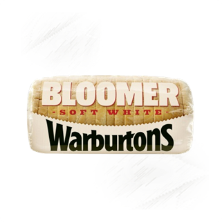 Warburtons |Breads