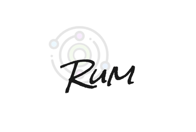 Rum