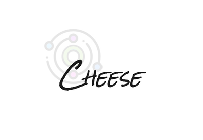 Cheese