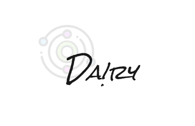 Alt |Da!ry