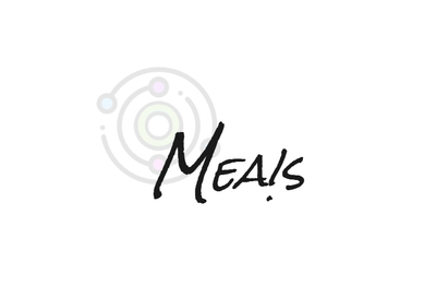 Alt |Mea!s