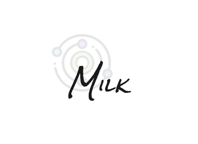 Milk |Dairy