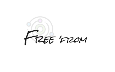 Alt |Free-From